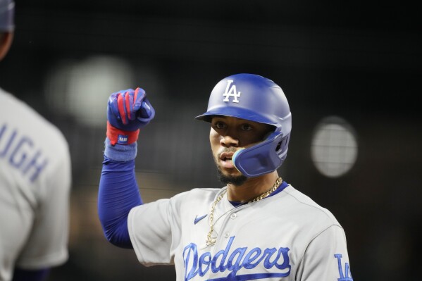 2015 mlb jersey sales hot sale